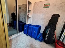 Watertown (D19), Apartment #599180511